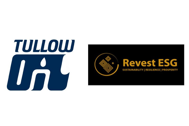 about tullow ghana scholarship